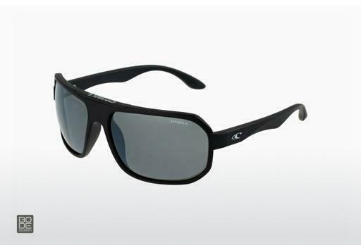 Sonnenbrille O`Neill ONS 9028 2.0 104P